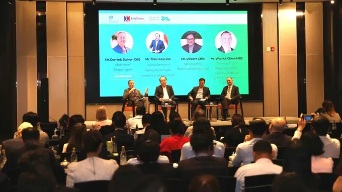 15-2393-7473.jpg (1)